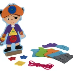 Nenittos Aprende a Anudar Varios Modelos