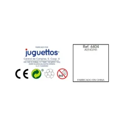 Nenittos Banco de Trabajo de Madera