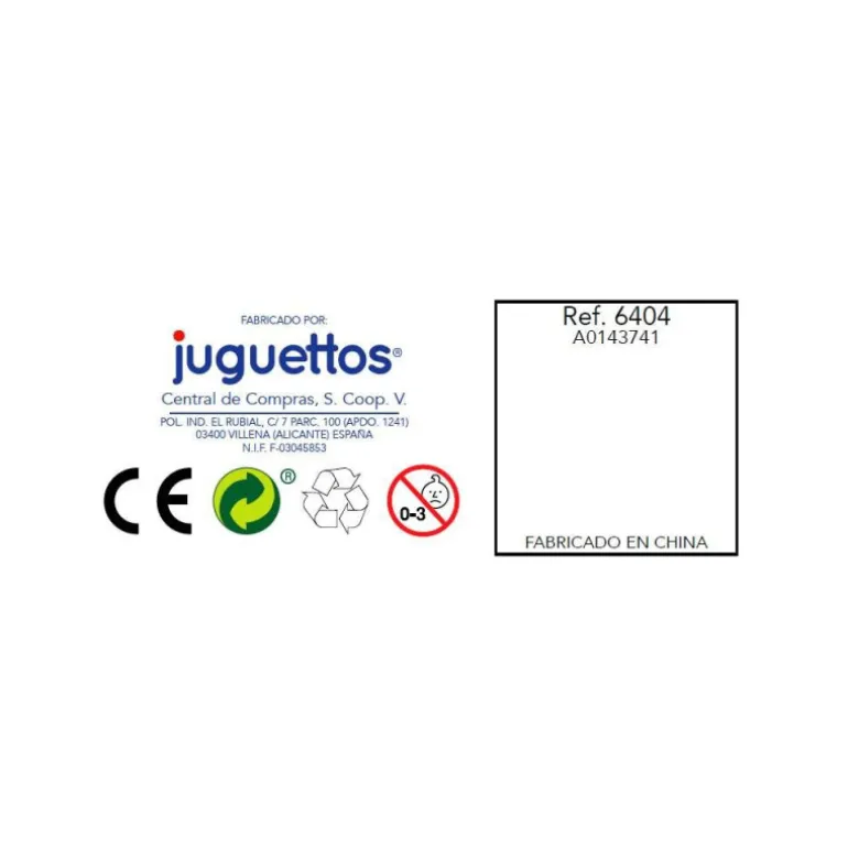 Nenittos Banco de Trabajo de Madera