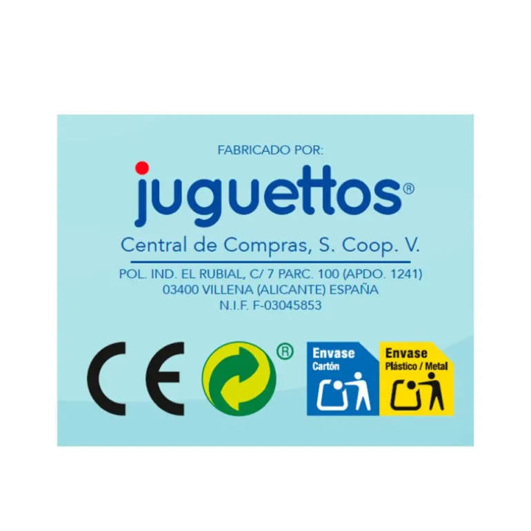 Nenittos Barco Pirata para el Baño