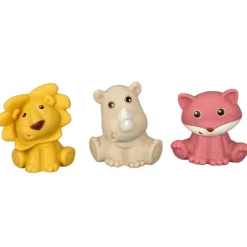 Nenittos Bio Animalitos Blanditos