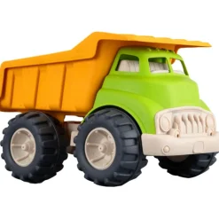 Nenittos Bio Camión Volquete