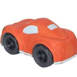 Nenittos Bio Coche Varios Modelos