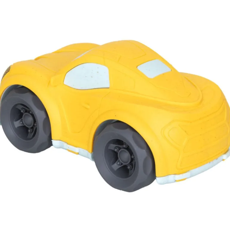 Nenittos Bio Coche Varios Modelos