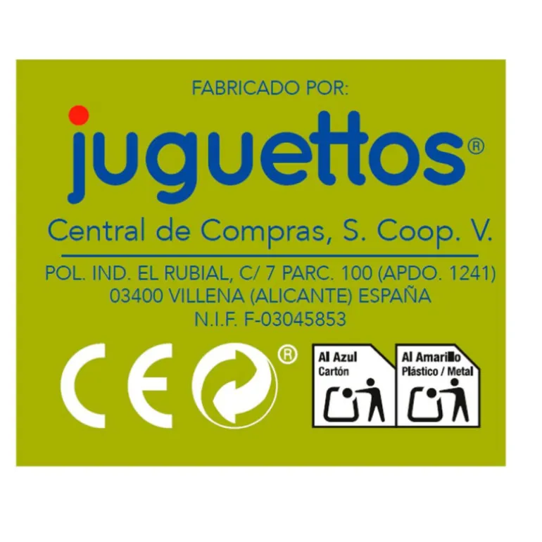 Nenittos Bio Helicóptero y Avioneta