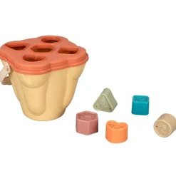 Nenittos Bio Mi Cubo de Apilables