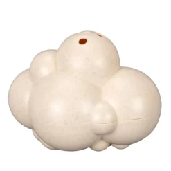 Nenittos Bio Mi Cubo de Apilables