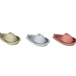 Nenittos Bio Mi Cubo de Apilables