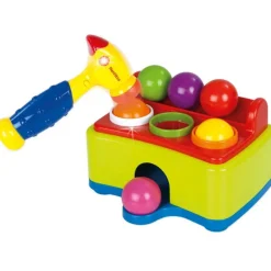 Nenittos Dale a la Bola