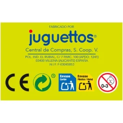 Nenittos Dale a la Bola