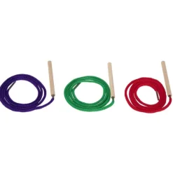 Nenittos Enlazar Cuentas de Madera 100 Piezas