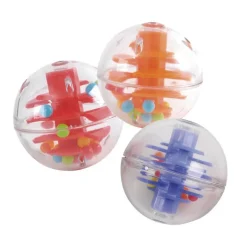 Nenittos Espiral Multicolor