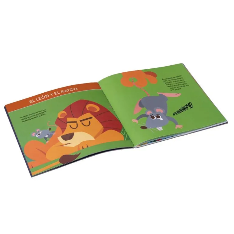 Nenittos Linterna Proyector De Cuentos