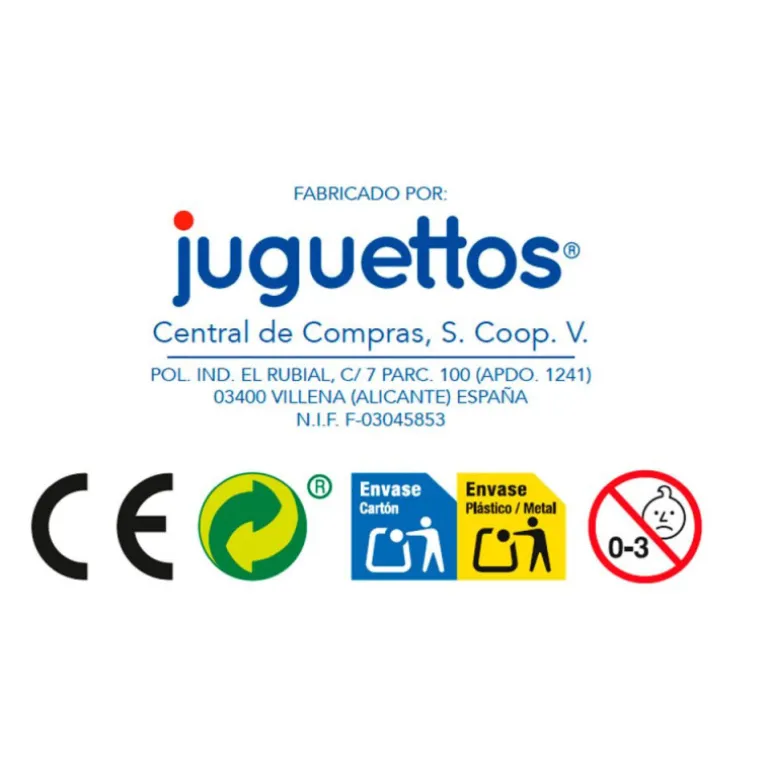 Nenittos Linterna Proyector De Cuentos