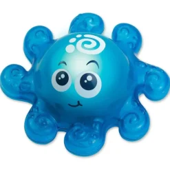 Nenittos Mi Animalito Luminoso para el Baño Varios Modelos