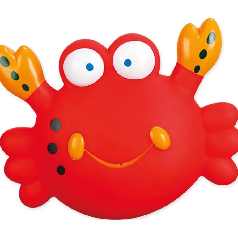 Nenittos Mi Animalito para el Baño Control de Temperatura Varios Modelos