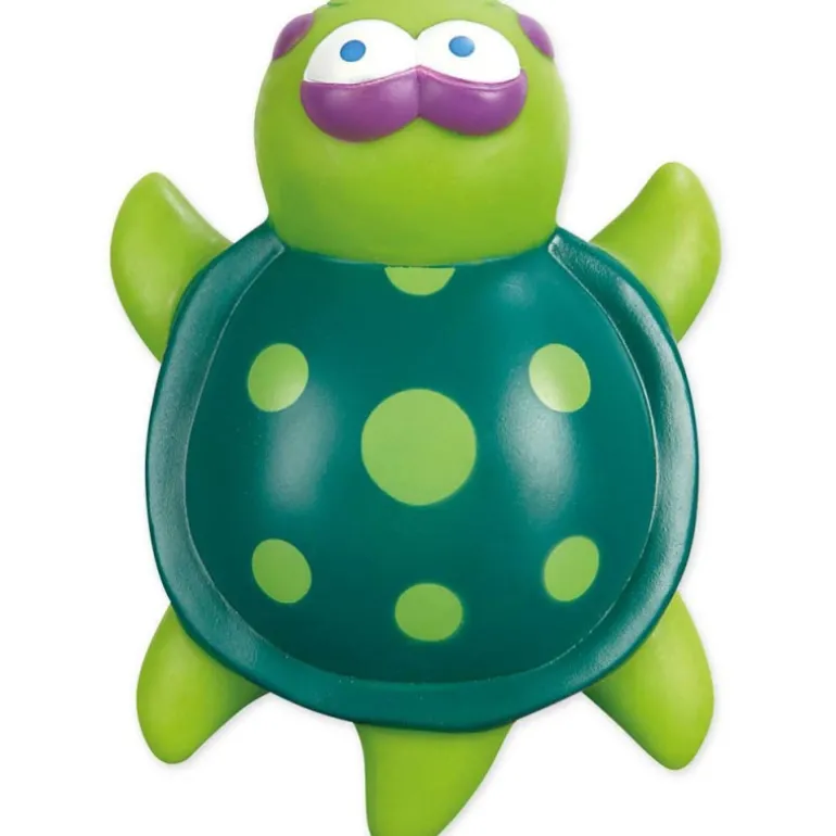 Nenittos Mi Animalito para el Baño Control de Temperatura Varios Modelos