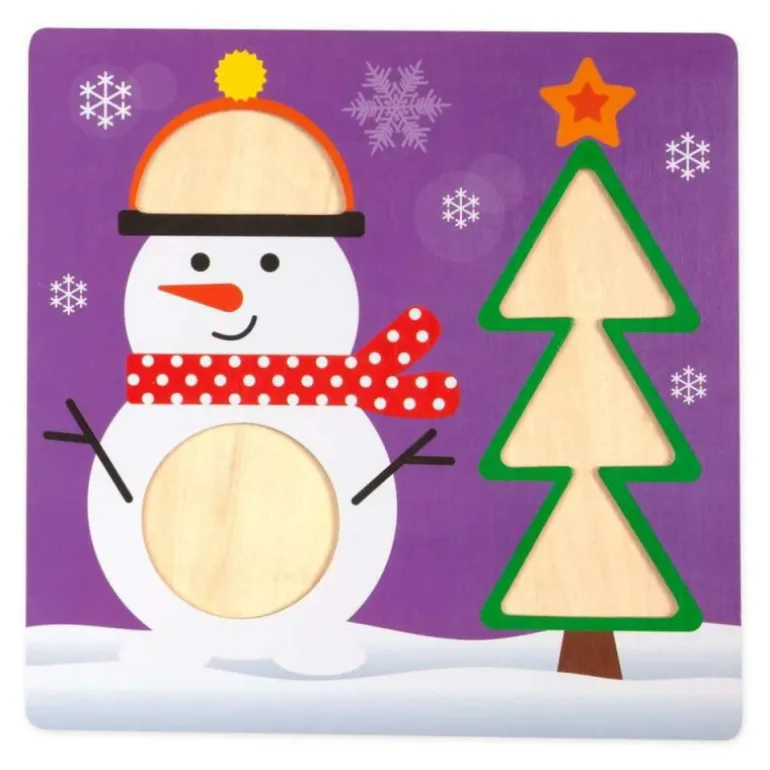 Nenittos Mi Encajable Figuras Varios Modelos