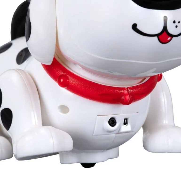 Nenittos Mi Perrita Hayly