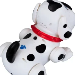 Nenittos Mi Perrita Hayly