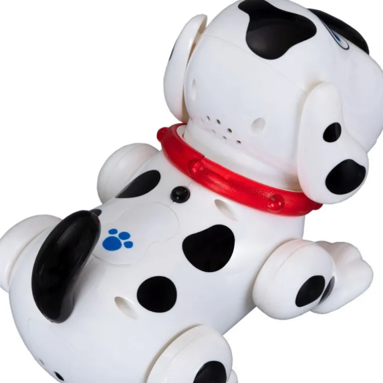 Nenittos Mi Perrita Hayly