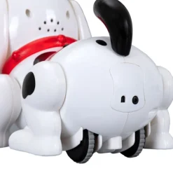 Nenittos Mi Perrita Hayly