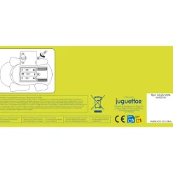 Nenittos Mi Perrita Hayly