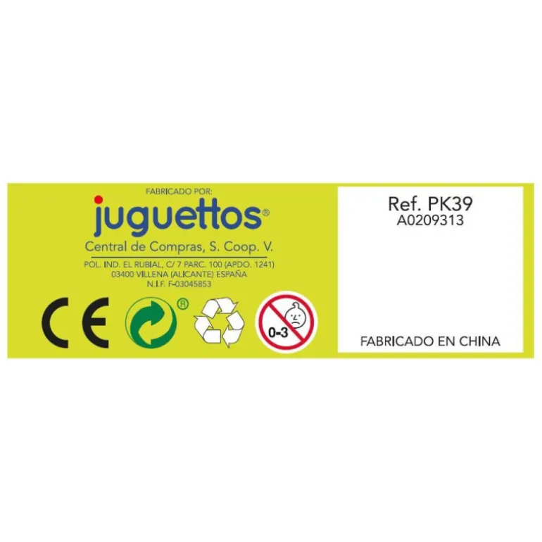 Nenittos Mi Piano Animalitos Cantarines