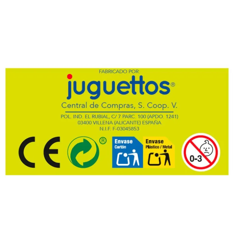 Nenittos Mi Piano Animalitos Cantarines