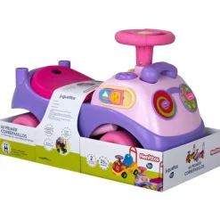 Nenittos Mi Primer Correpasillos