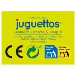 Nenittos Mi Primer Transportacoches