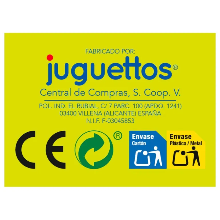 Nenittos Mi Primer Transportacoches