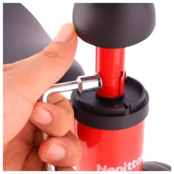 Nenittos Mi Primera Bici