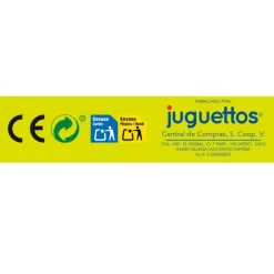 Nenittos Mi Primera Radio