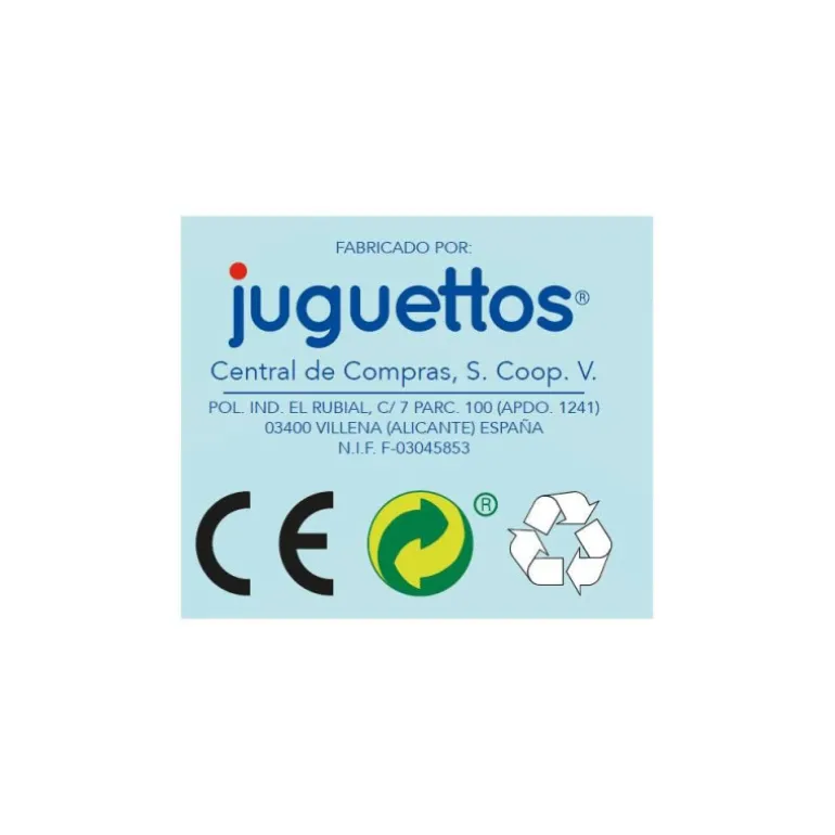 Nenittos Mi Submarino para Baño a Cuerda