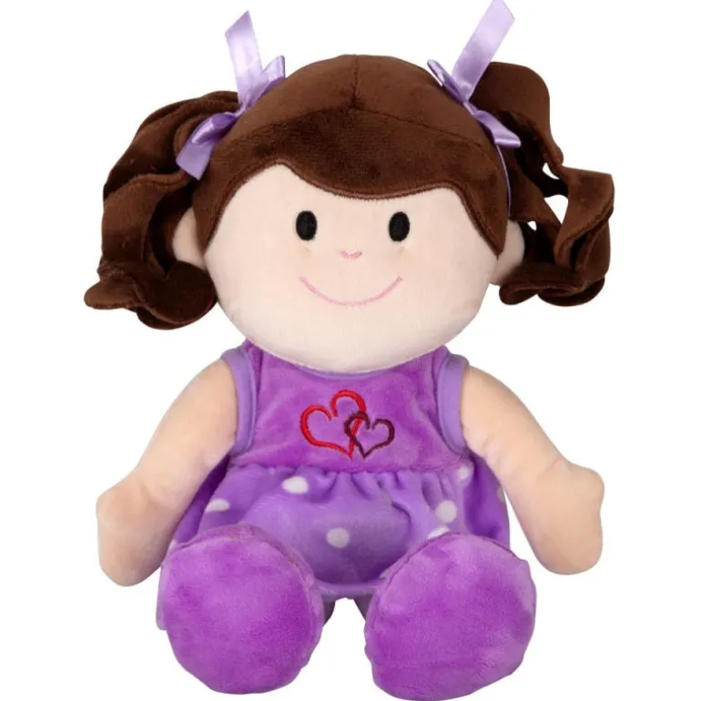 Nenittos Mis Muñecas Coloretes Varios Modelos