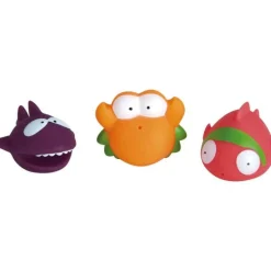 Nenittos Pesca Animalitos