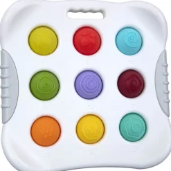 Nenittos Pop It Sensorial