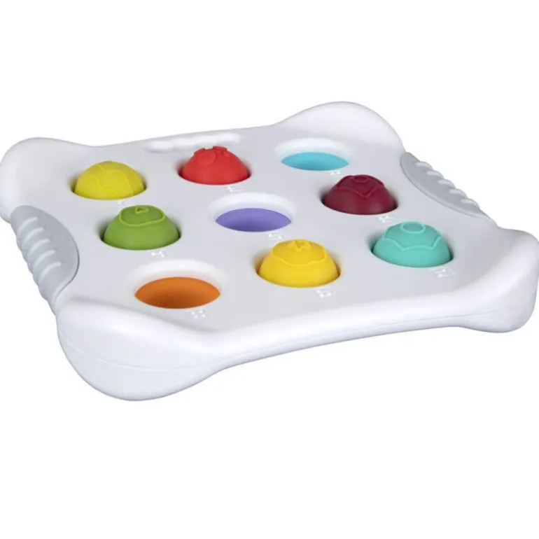 Nenittos Pop It Sensorial