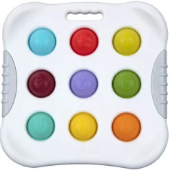 Nenittos Pop It Sensorial