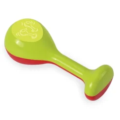 Nenittos Set de Percusión