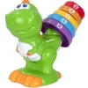 Nennitos Dinosaurio Cuenta y Apila