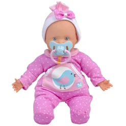 Nenuco Llorón Varios Modelos