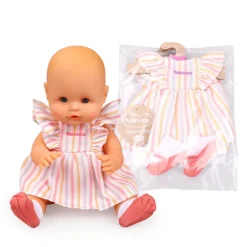 Nenuco Ropita Casual 35 cm Varios Modelos