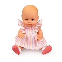 Nenuco Ropita Casual 35 cm Varios Modelos
