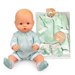 Nenuco Ropita Casual para Muñeco 42 cm Varios Modelos