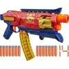 Nerf Load Out Shadowspeed Recon