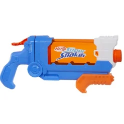 Nerf Super Soaker Flip Fill
