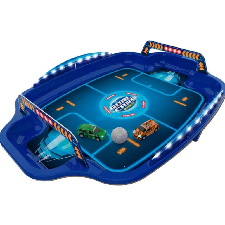 Ninco Racers Radio Control Cars Supercup