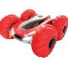 Ninco Radio Control Aquabond 2